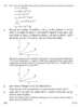 Physics 2013-2014 - CBSE 12th - Class 12 - CBSE (Central Board of Secondary Education) question paper with PDF download