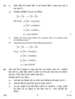 Physics 2013-2014 - CBSE 12th - Class 12 - CBSE (Central Board of Secondary Education) question paper with PDF download