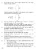 Physics 2013-2014 - CBSE 12th - Class 12 - CBSE (Central Board of Secondary Education) question paper with PDF download