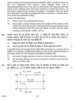 Physics 2013-2014 - CBSE 12th - Class 12 - CBSE (Central Board of Secondary Education) question paper with PDF download