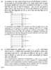 Physics 2013-2014 - CBSE 12th - Class 12 - CBSE (Central Board of Secondary Education) question paper with PDF download