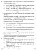 Physics 2013-2014 - CBSE 12th - Class 12 - CBSE (Central Board of Secondary Education) question paper with PDF download