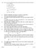 Physics 2013-2014 - CBSE 12th - Class 12 - CBSE (Central Board of Secondary Education) question paper with PDF download