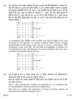 Physics 2013-2014 - CBSE 12th - Class 12 - CBSE (Central Board of Secondary Education) question paper with PDF download