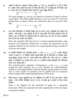 Physics 2013-2014 - CBSE 12th - Class 12 - CBSE (Central Board of Secondary Education) question paper with PDF download