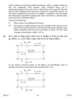 Physics 2013-2014 - CBSE 12th - Class 12 - CBSE (Central Board of Secondary Education) question paper with PDF download