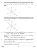 Physics 2013-2014 - CBSE 12th - Class 12 - CBSE (Central Board of Secondary Education) question paper with PDF download