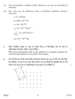 Physics 2013-2014 - CBSE 12th - Class 12 - CBSE (Central Board of Secondary Education) question paper with PDF download