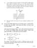 Physics 2014-2015 - CBSE 12th - Class 12 - CBSE (Central Board of Secondary Education) question paper with PDF download