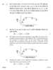 Physics 2014-2015 - CBSE 12th - Class 12 - CBSE (Central Board of Secondary Education) question paper with PDF download