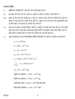 Physics 2014-2015 - CBSE 12th - Class 12 - CBSE (Central Board of Secondary Education) question paper with PDF download