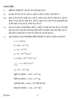 Physics 2014-2015 - CBSE 12th - Class 12 - CBSE (Central Board of Secondary Education) question paper with PDF download