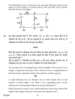 Physics 2014-2015 - CBSE 12th - Class 12 - CBSE (Central Board of Secondary Education) question paper with PDF download
