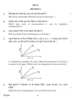 Physics 2014-2015 - CBSE 12th - Class 12 - CBSE (Central Board of Secondary Education) question paper with PDF download
