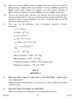 Physics 2014-2015 - CBSE 12th - Class 12 - CBSE (Central Board of Secondary Education) question paper with PDF download