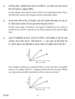Physics 2014-2015 - CBSE 12th - Class 12 - CBSE (Central Board of Secondary Education) question paper with PDF download