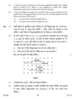 Physics 2014-2015 - CBSE 12th - Class 12 - CBSE (Central Board of Secondary Education) question paper with PDF download