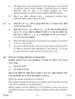 Physics 2014-2015 - CBSE 12th - Class 12 - CBSE (Central Board of Secondary Education) question paper with PDF download