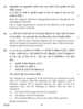 Physics 2014-2015 - CBSE 12th - Class 12 - CBSE (Central Board of Secondary Education) question paper with PDF download