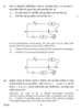 Physics 2014-2015 - CBSE 12th - Class 12 - CBSE (Central Board of Secondary Education) question paper with PDF download