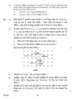 Physics 2014-2015 - CBSE 12th - Class 12 - CBSE (Central Board of Secondary Education) question paper with PDF download