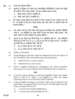 Physics 2014-2015 - CBSE 12th - Class 12 - CBSE (Central Board of Secondary Education) question paper with PDF download