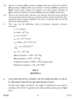 Physics 2014-2015 - CBSE 12th - Class 12 - CBSE (Central Board of Secondary Education) question paper with PDF download