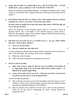 Physics 2014-2015 - CBSE 12th - Class 12 - CBSE (Central Board of Secondary Education) question paper with PDF download