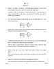 Physics 2014-2015 - CBSE 12th - Class 12 - CBSE (Central Board of Secondary Education) question paper with PDF download