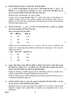 Physics 2014-2015 - CBSE 12th - Class 12 - CBSE (Central Board of Secondary Education) question paper with PDF download