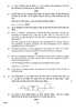 Physics 2014-2015 - CBSE 12th - Class 12 - CBSE (Central Board of Secondary Education) question paper with PDF download