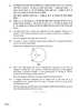 Physics 2014-2015 - CBSE 12th - Class 12 - CBSE (Central Board of Secondary Education) question paper with PDF download