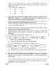 Physics 2014-2015 - CBSE 12th - Class 12 - CBSE (Central Board of Secondary Education) question paper with PDF download