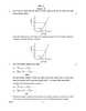 Physics 2014-2015 - CBSE 12th - Class 12 - CBSE (Central Board of Secondary Education) question paper with PDF download