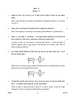 Physics 2014-2015 - CBSE 12th - Class 12 - CBSE (Central Board of Secondary Education) question paper with PDF download