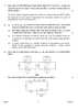 Physics 2014-2015 - CBSE 12th - Class 12 - CBSE (Central Board of Secondary Education) question paper with PDF download