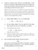 Physics 2014-2015 - CBSE 12th - Class 12 - CBSE (Central Board of Secondary Education) question paper with PDF download