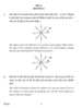 Physics 2014-2015 - CBSE 12th - Class 12 - CBSE (Central Board of Secondary Education) question paper with PDF download