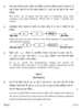 Physics 2014-2015 - CBSE 12th - Class 12 - CBSE (Central Board of Secondary Education) question paper with PDF download