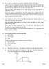 Physics 2014-2015 - CBSE 12th - Class 12 - CBSE (Central Board of Secondary Education) question paper with PDF download
