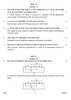 Physics 2014-2015 - CBSE 12th - Class 12 - CBSE (Central Board of Secondary Education) question paper with PDF download