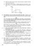 Physics 2014-2015 - CBSE 12th - Class 12 - CBSE (Central Board of Secondary Education) question paper with PDF download