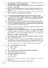 Physics 2014-2015 - CBSE 12th - Class 12 - CBSE (Central Board of Secondary Education) question paper with PDF download