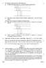Physics 2014-2015 - CBSE 12th - Class 12 - CBSE (Central Board of Secondary Education) question paper with PDF download