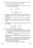 Physics 2014-2015 - CBSE 12th - Class 12 - CBSE (Central Board of Secondary Education) question paper with PDF download