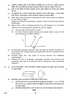 Physics 2014-2015 - CBSE 12th - Class 12 - CBSE (Central Board of Secondary Education) question paper with PDF download