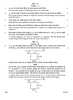 Physics 2014-2015 - CBSE 12th - Class 12 - CBSE (Central Board of Secondary Education) question paper with PDF download