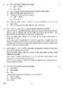 Physics 2014-2015 - CBSE 12th - Class 12 - CBSE (Central Board of Secondary Education) question paper with PDF download