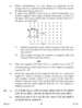 Physics 2014-2015 - CBSE 12th - Class 12 - CBSE (Central Board of Secondary Education) question paper with PDF download