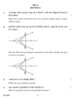 Physics 2014-2015 - CBSE 12th - Class 12 - CBSE (Central Board of Secondary Education) question paper with PDF download